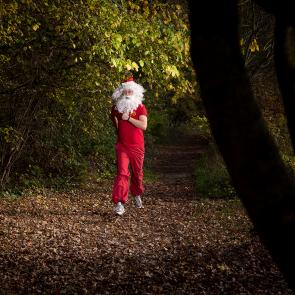 LEVILLAIN_EXPONOEL_023