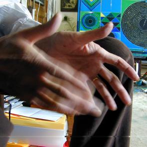 NEGRE_EXPOARTISTES_023