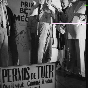 LAMBOURS_EXPOCHARLIE_023