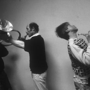 NEGRE_EXPOPAUVRE_023