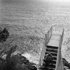 BRIGNON_EXPO_FREEDOORS_024