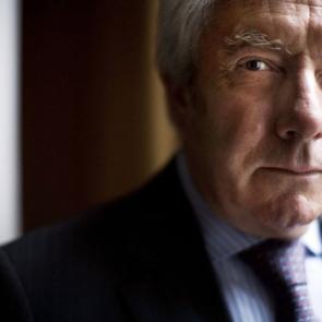 GOUPY_EXPOPOLITIQUES_024