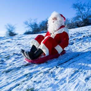 LEVILLAIN_EXPONOEL_024