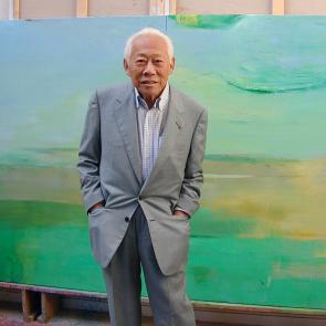 NEGRE_EXPOARTISTES_024