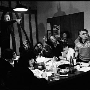 LAMBOURS_EXPOCHARLIE_024