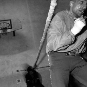 NEGRE_EXPOPAUVRE_024