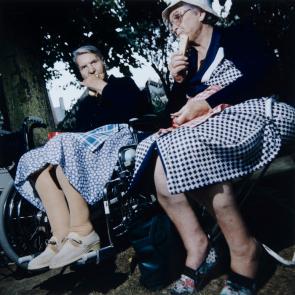 PASQUET_RETRAITE_024