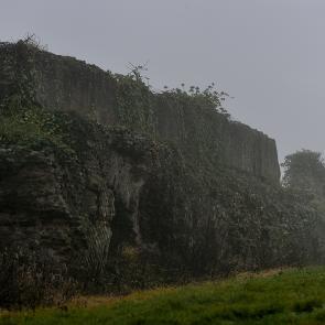 SCHULLER_AQUEDUC_024
