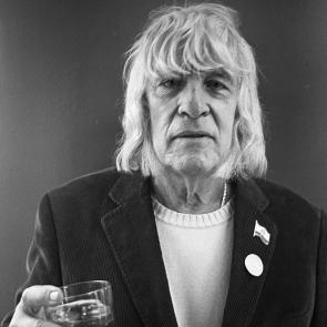 BRIGNON_EXPO_FREEDOORS_025