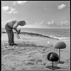 LAMBOURS_EXPOGAIJIN_025