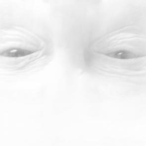 DEX_EXPOINFINE_025