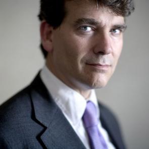 GOUPY_EXPOPOLITIQUES_025