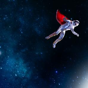 LEVILLAIN_EXPONOEL_025