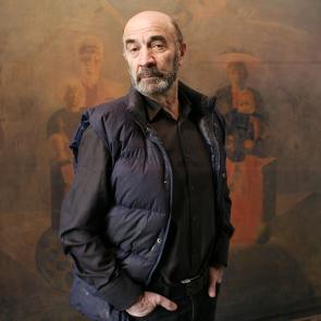 NEGRE_EXPOARTISTES_025