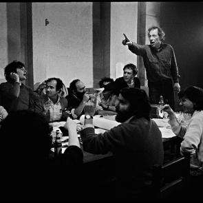 LAMBOURS_EXPOCHARLIE_025