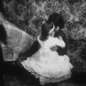 NEGRE_EXPOPAUVRE_025