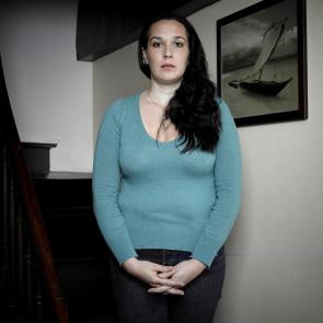 PASQUET_PORTRAITS_025