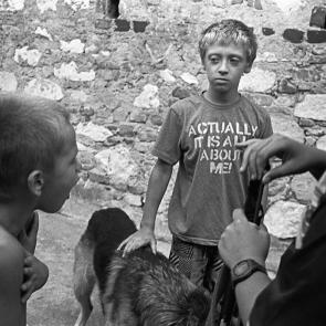 BRIGNON_EXPO_FREEDOORS_026