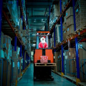 LEVILLAIN_EXPONOEL_026