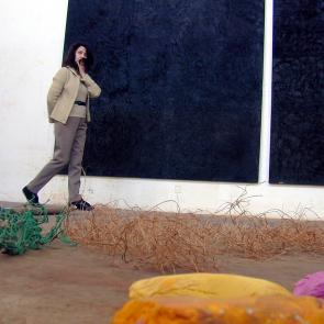 NEGRE_EXPOARTISTES_026