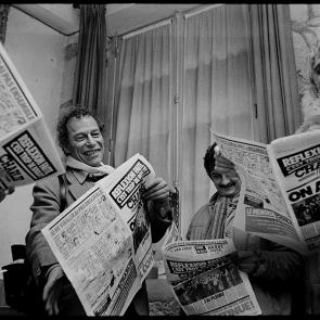 LAMBOURS_EXPOCHARLIE_026