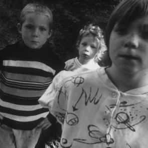 NEGRE_EXPOPAUVRE_026