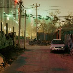 TEZENAS_PORTFOLIO_027