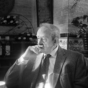 BRIGNON_EXPO_FREEDOORS_027