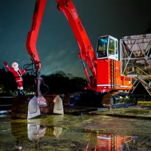 LEVILLAIN_EXPONOEL_027