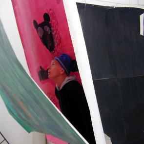 NEGRE_EXPOARTISTES_027