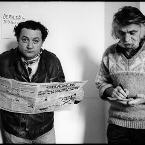 LAMBOURS_EXPOCHARLIE_027