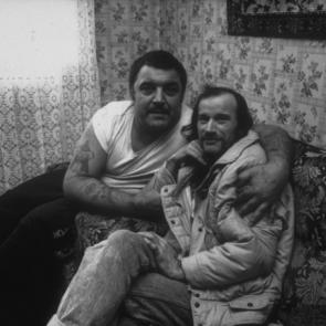 NEGRE_EXPOPAUVRE_027