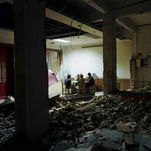 TEZENAS_PORTFOLIO_028