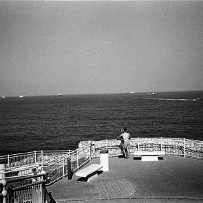 BRIGNON_EXPO_FREEDOORS_028