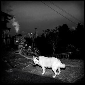 LAMBOURS_EXPOGAIJIN_028