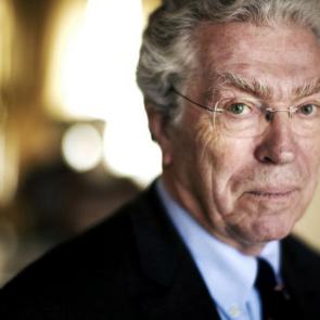 GOUPY_EXPOPOLITIQUES_028