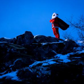 LEVILLAIN_EXPONOEL_028