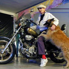 NEGRE_EXPOARTISTES_028