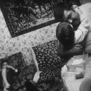 NEGRE_EXPOPAUVRE_028