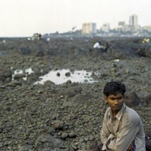 TEZENAS_PORTFOLIO_029