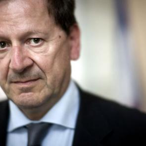 GOUPY_EXPOPOLITIQUES_029