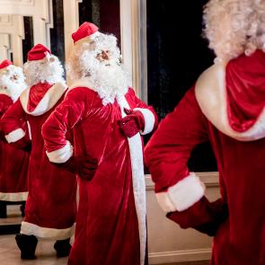 LEVILLAIN_EXPONOEL_029