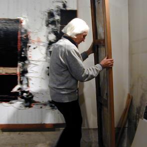 NEGRE_EXPOARTISTES_029