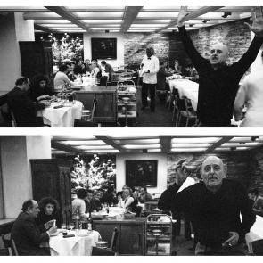 LAMBOURS_EXPOCHARLIE_029