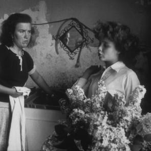 NEGRE_EXPOPAUVRE_029