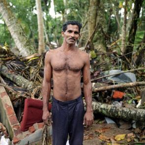 TEZENAS_PORTFOLIO_030