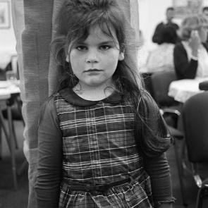 BRIGNON_EXPO_FREEDOORS_030