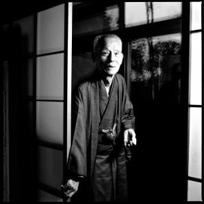 LAMBOURS_EXPOGAIJIN_030