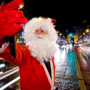 LEVILLAIN_EXPONOEL_030