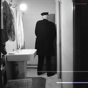 LAMBOURS_EXPOCHARLIE_030